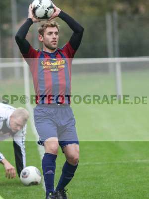 Bild-ID: 2156523