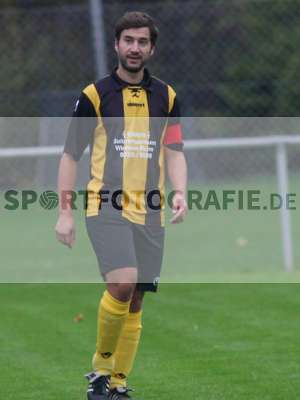Bild-ID: 2156530