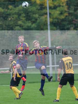 Bild-ID: 2156549