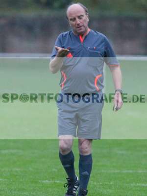 Bild-ID: 2156564