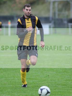 Bild-ID: 2156567