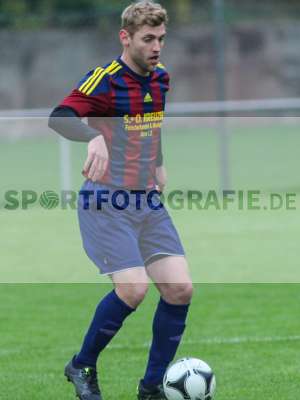 Bild-ID: 2156591
