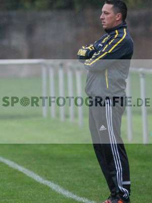 Bild-ID: 2156597