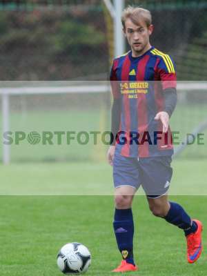 Bild-ID: 2156602
