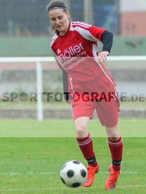 Bild-ID: 2156897