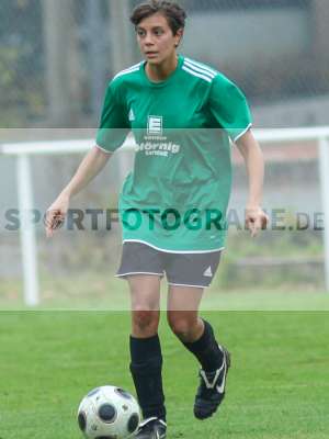 Bild-ID: 2156900