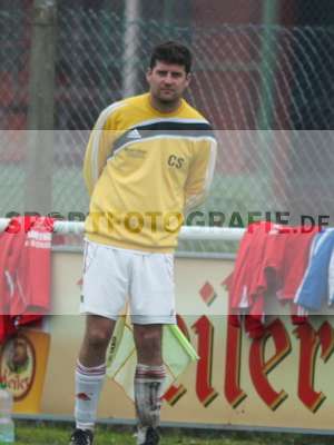 Bild-ID: 2156935