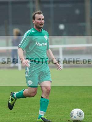 Bild-ID: 2156942