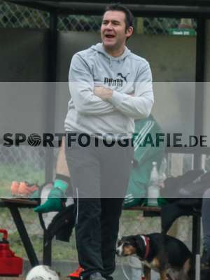 Bild-ID: 2156946