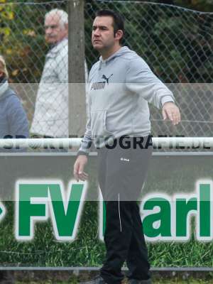 Bild-ID: 2156950
