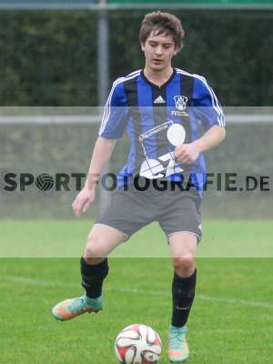 Bild-ID: 2156992
