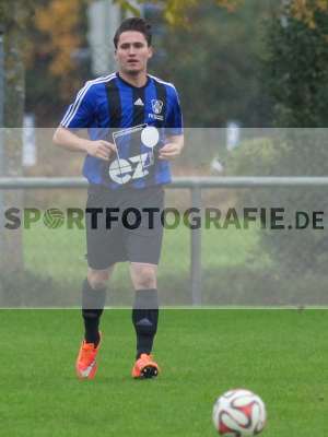 Bild-ID: 2156998