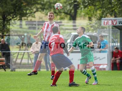 Bild-ID: 2156006
