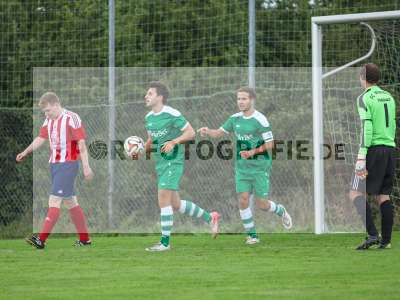 Bild-ID: 2156007