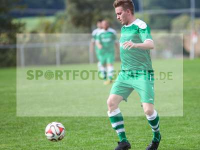 Bild-ID: 2156008