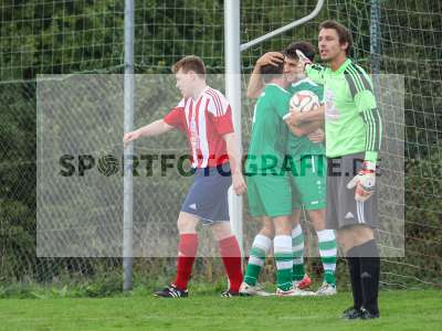 Fotos von FC Wiesenfeld-Halsbach - FV Karlstadt auf sportfotografie.de