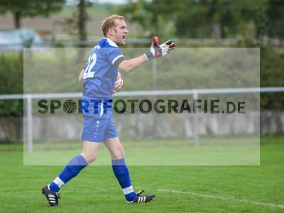 Bild-ID: 2156010