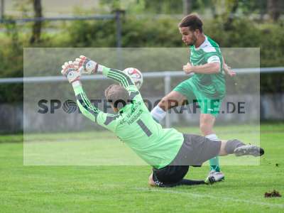 Bild-ID: 2156012