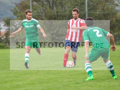 Bild-ID: 2156022