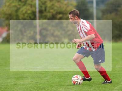 Bild-ID: 2156027