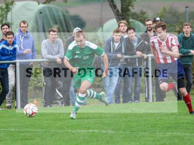 Bild-ID: 2156030