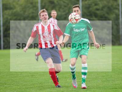 Bild-ID: 2156035