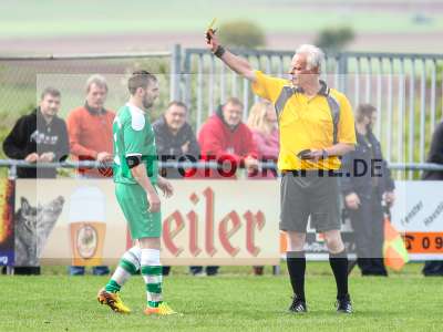 Fotos von FC Wiesenfeld-Halsbach - FV Karlstadt auf sportfotografie.de