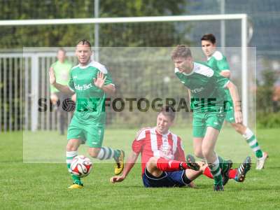 Bild-ID: 2156049