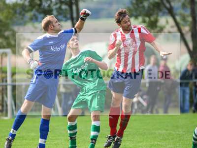 Bild-ID: 2156051