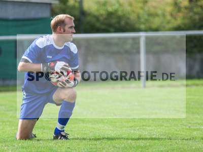 Fotos von FC Wiesenfeld-Halsbach - FV Karlstadt auf sportfotografie.de