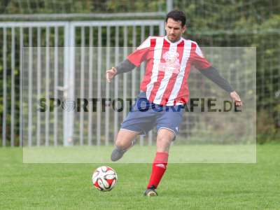Bild-ID: 2156058