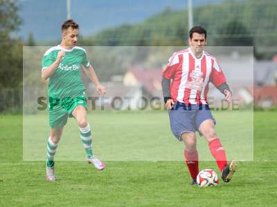 Bild-ID: 2156059