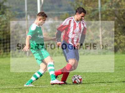 Bild-ID: 2156062