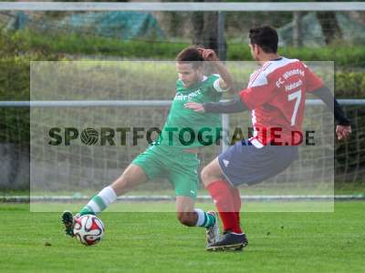 Bild-ID: 2156066