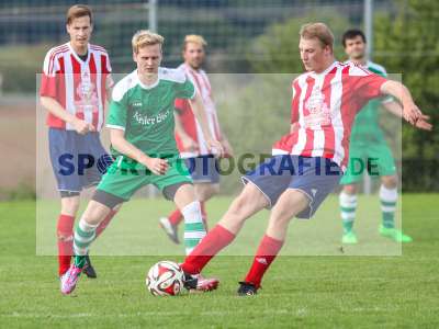 Bild-ID: 2156067
