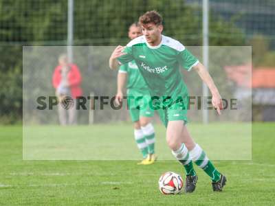 Bild-ID: 2156069