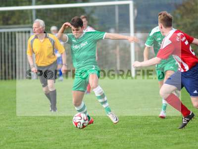 Bild-ID: 2156070