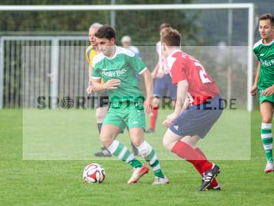 Bild-ID: 2156071