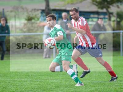 Bild-ID: 2156074