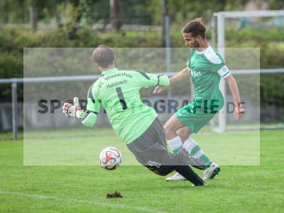 Bild-ID: 2156076