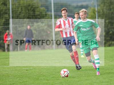 Bild-ID: 2156077