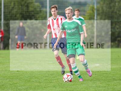 Bild-ID: 2156078