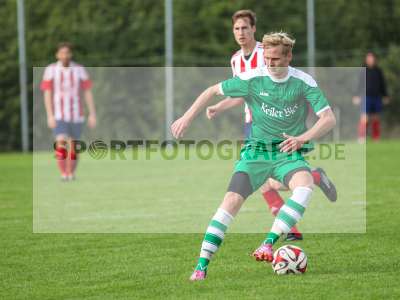 Bild-ID: 2156079