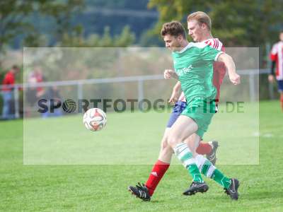 Bild-ID: 2156081