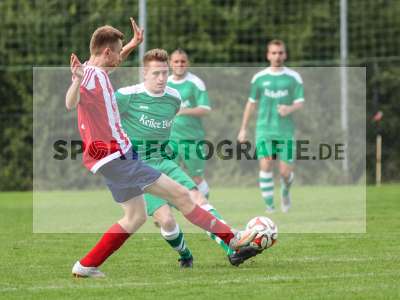 Bild-ID: 2156086