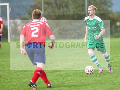 Bild-ID: 2156090