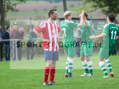 Bild-ID: 2156092