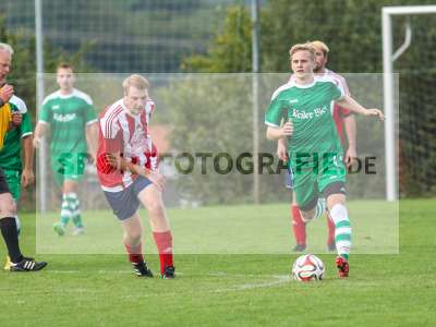 Bild-ID: 2156093