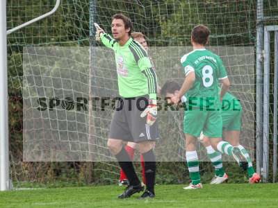 Bild-ID: 2156094
