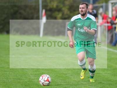 Fotos von FC Wiesenfeld-Halsbach - FV Karlstadt auf sportfotografie.de